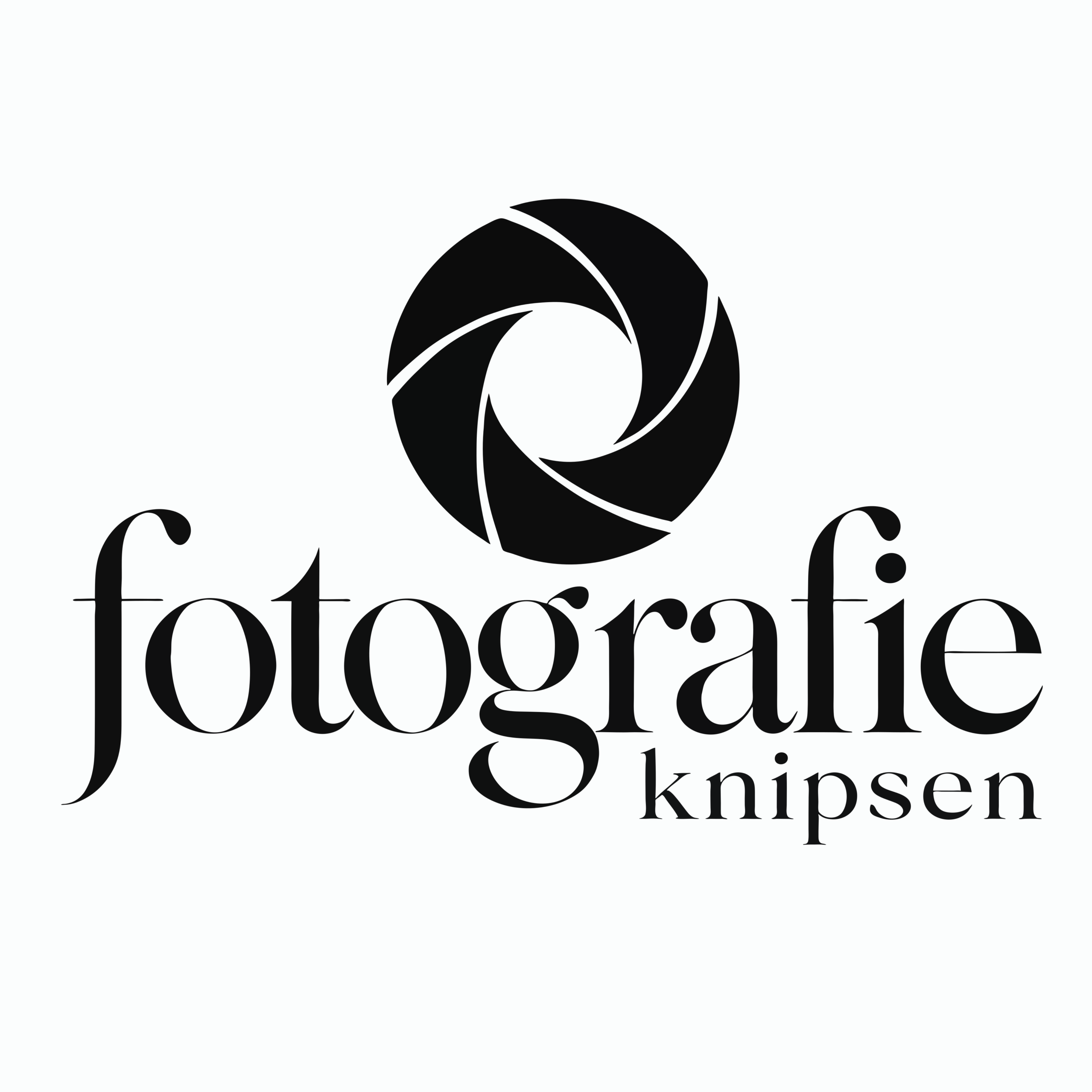 Knipsen mit Niveau!